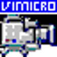 Icono de programa: HP Webcam