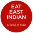Icon of program: Eat East Indian Food