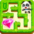 Icon of program: Labyrinth Town - FREE for…