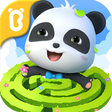 Icon of program: Labyrinth Town - FREE for…
