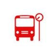 Icon of program: MuoviMI