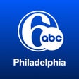 Icono de programa: 6ABC Philadelphia: News, …