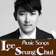 Icon of program: Lee Seung Chul Music Song…