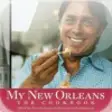 Icon of program: My New Orleans by John Be…