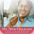 Icono de programa: My New Orleans by John Be…