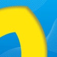 Icon of program: YellowfinBI