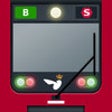 Icono de programa: Live S-tog