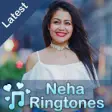 Icon of program: Neha Kakkar Ringtone