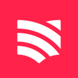 Icon of program: AudioVerse