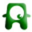 Icono de programa: ACA System Restore