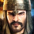 Icon of program: Days of Empire