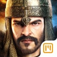 Icon of program: Days of Empire