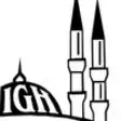 Icon of program: IGH2