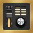 Icono de programa: Equalizer + Marshall Edit…