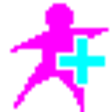 Icon of program: BMI-HealthMonitor Calcula…