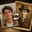 Icon of program: Polaroid Photo Maker