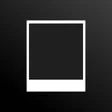 Icon of program: Polaroid Photo Maker