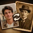 Icon of program: Polaroid Photo Maker