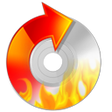 Icono de programa: 4Media Burner Studio