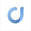 Icon of program: FoneDog iOS Data Recovery