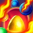 Icon of program: Egg Road Sorter