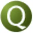 Icon of program: Q-Sensei FeedBooster