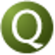 Icon of program: Q-Sensei FeedBooster