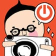 Icono de programa: SOS Energy Camera