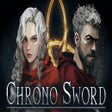 Icon of program: Chrono Sword