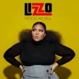 Icon of program: Lizzo - Good As Hell