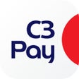 Icon of program: MyC3Card