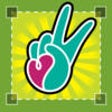 Icon of program: My Photo Sizer