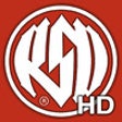 Icono de programa: RSD Bike Builder HD - Mot…