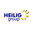 Icon of program: HEILIG group