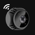 Icon of program: Little Stars Mini Camera …