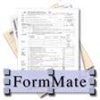 Icono de programa: FormMate
