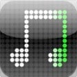 Icon of program: TonePad Pro