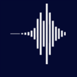 Icon of program: Recording Studio Pro Basi…