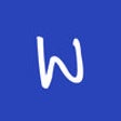 Icon of program: WrapItUp - Text Summarise…