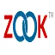 Icon of program: ZOOK OST to EMLX Converte…