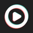 Icon of program: VideoPulse: AI Style Stud…
