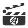 Icono de programa: ClipShot