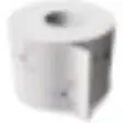 Icon of program: Desktop Toilet