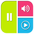Icon of program: Video Collage