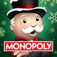 Icon of program: Monopoly