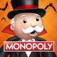 Icon of program: Monopoly