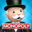 Icon of program: Monopoly