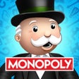 Icono de programa: Monopoly