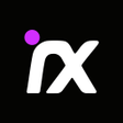 Icono de programa: Florix: Al Photo to Video