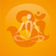 Icono de programa: OmKar Meditation